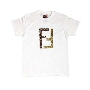 Free Before Eleven Designer Inspired T-Shirt